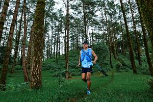 BIB: 
                            <button type="button" onclick="openModal(25021077)" class="btn btn-primary btn-sm float-right btn-popup" data-toggle="modal" data-target=".modal-high-quality">
                        <i class="fas fa-shopping-cart"></i> Add to Cart
                    </button>
                                            <button type="button" onclick="isThisMe(25021077, true)" class="btn btn-success btn-sm float-right btn-popup btn-isme hidden" data-toggle="tooltip" data-placement="bottom" title="นี่คือรูปของคุณใช่ไหม คลิกที่นี่เพื่อเอาเข้าอัลบั้ม">
                        <i class="fas fa-plus"></i> Add to album
                    </button>
                    <button type="button" onclick="isThisMe(25021077, false)" class="btn btn-warning btn-sm float-right btn-popup btn-isnotme hidden">
                        <i class="fas fa-ban"></i> Remove from album
                    </button>